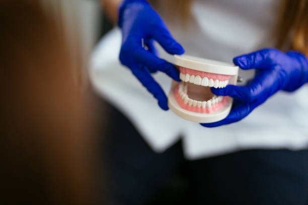 Best Dentures (Full and Partial)  in Bear Creek, AL