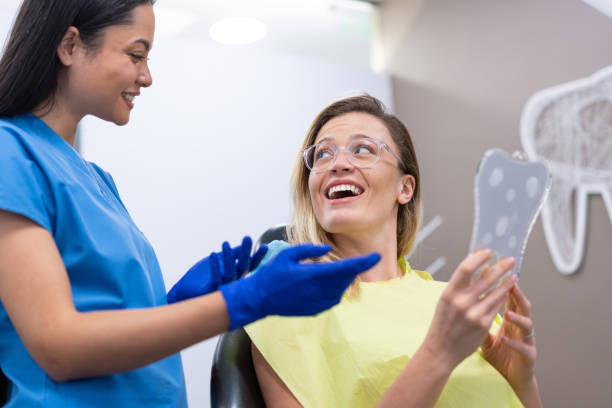 Reliable Bear Creek, AL Dental Services Solutions